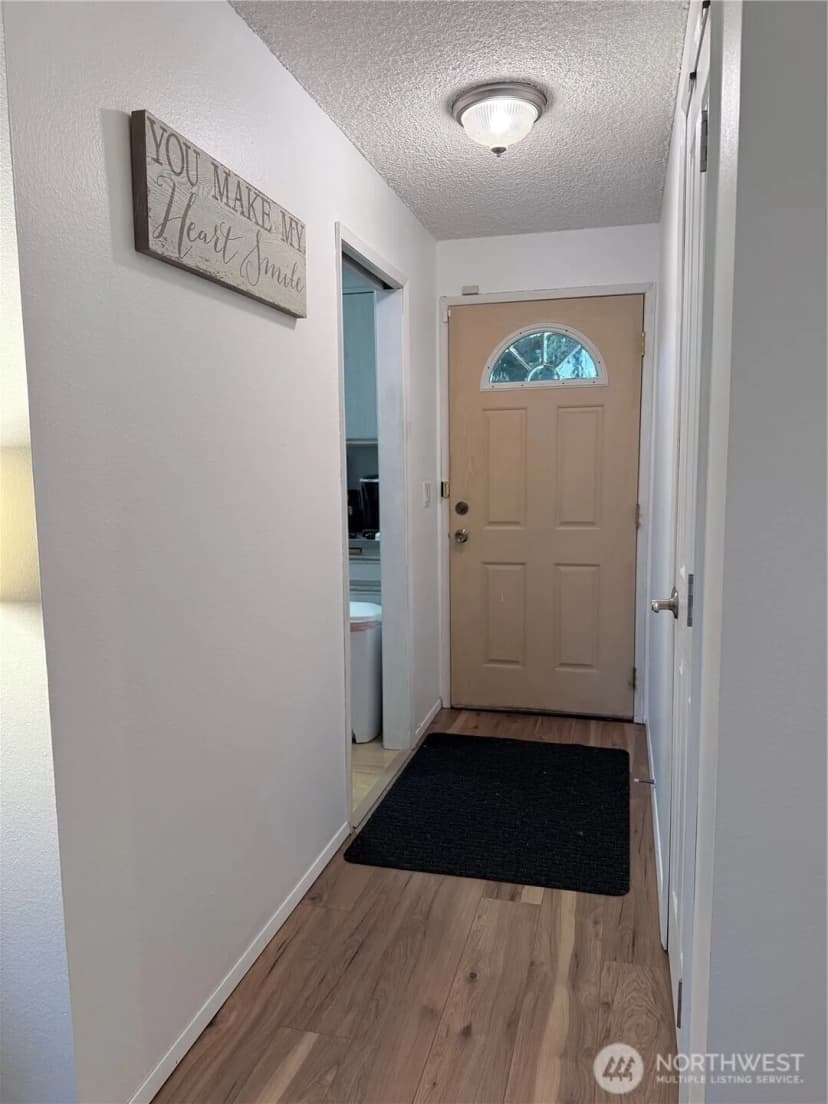Property photo for 1302 Pine Avenue, Snohomish photo 5