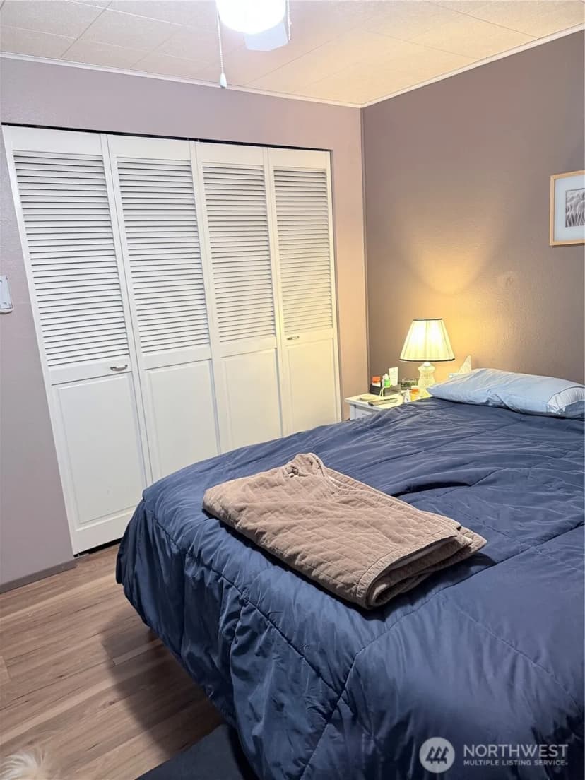 Property photo for 1302 Pine Avenue, Snohomish photo 22