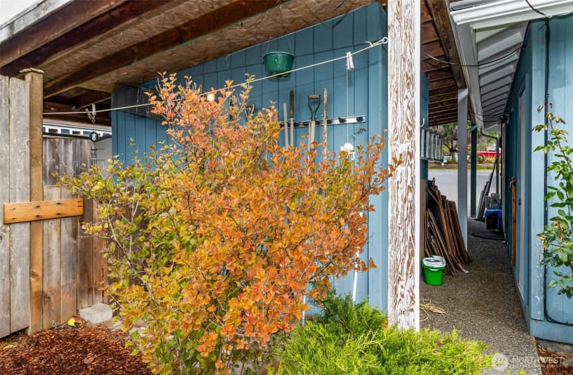 Property photo for 1302 Pine Avenue, Snohomish photo 33