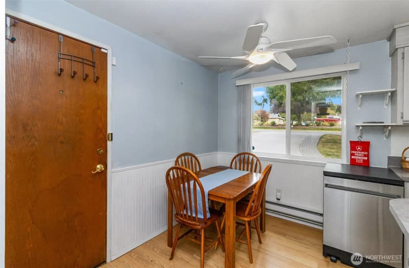 Property photo for 1302 Pine Avenue, Snohomish photo 14