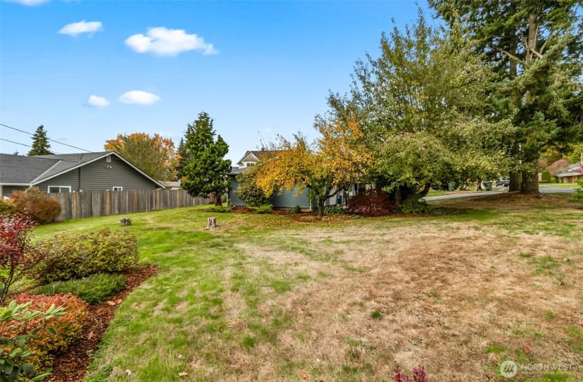 Property photo for 1302 Pine Avenue, Snohomish photo 26