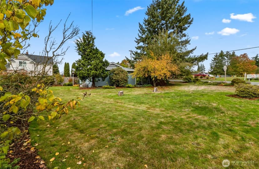 Property photo for 1302 Pine Avenue, Snohomish photo 25