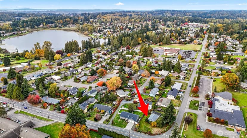Property photo for 1302 Pine Avenue, Snohomish photo 31