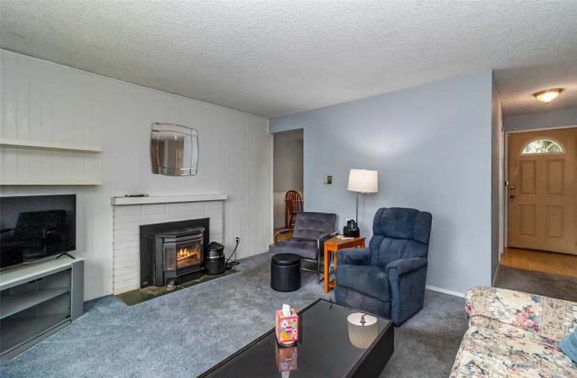 Property photo for 1302 Pine Avenue, Snohomish photo 9