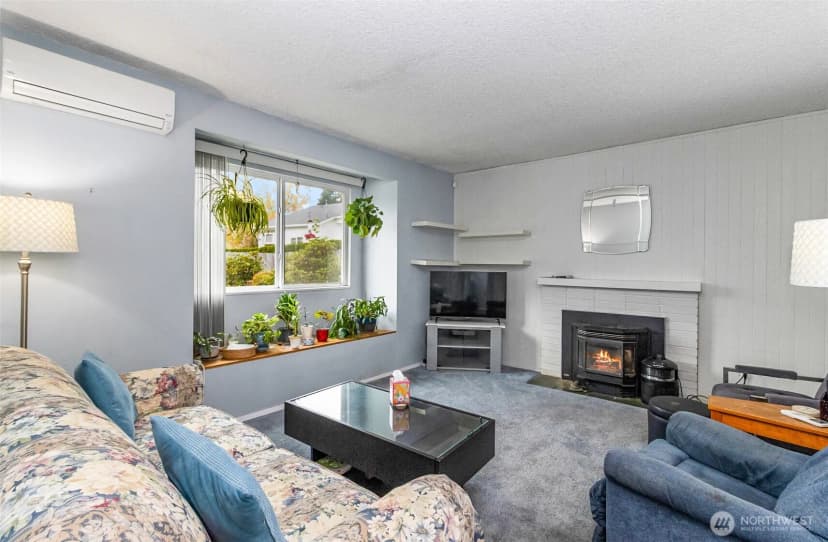 Property photo for 1302 Pine Avenue, Snohomish photo 6