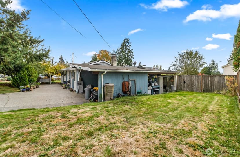 Property photo for 1302 Pine Avenue, Snohomish photo 28