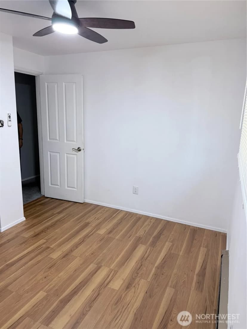 Property photo for 1302 Pine Avenue, Snohomish photo 23