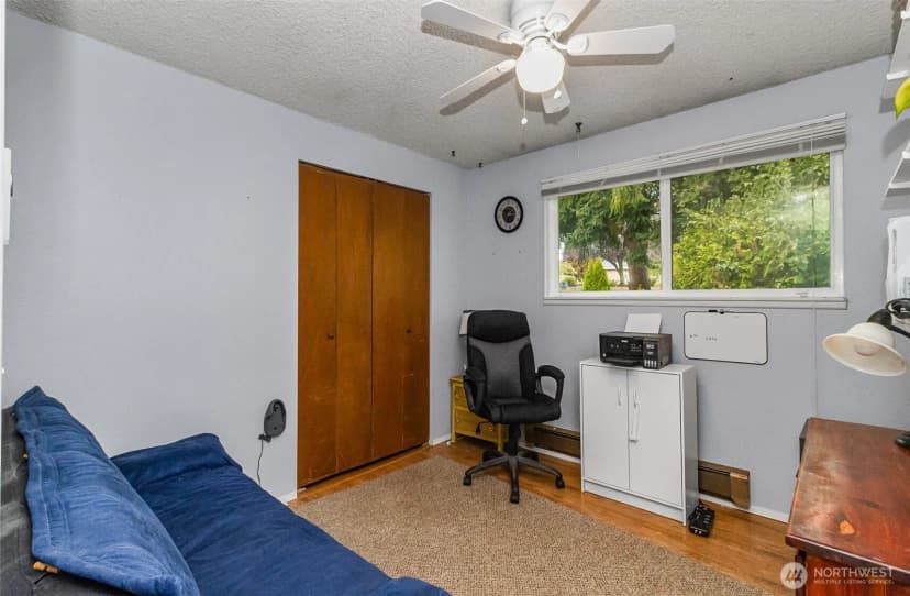 Property photo for 1302 Pine Avenue, Snohomish photo 21