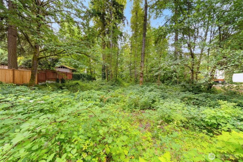 Property photo for 18121 Se 147th Street, Renton photo 9