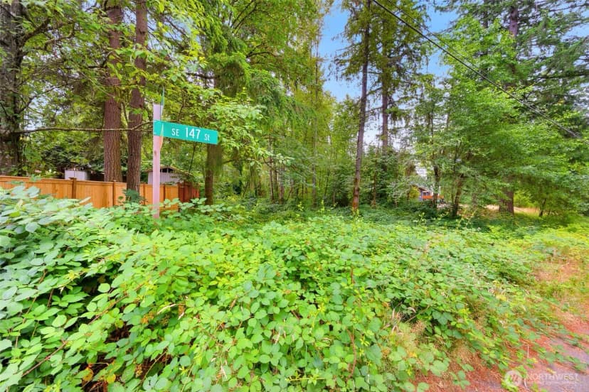 Property photo for 18121 Se 147th Street, Renton photo 6