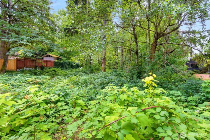 Property photo for 18121 Se 147th Street, Renton photo 11
