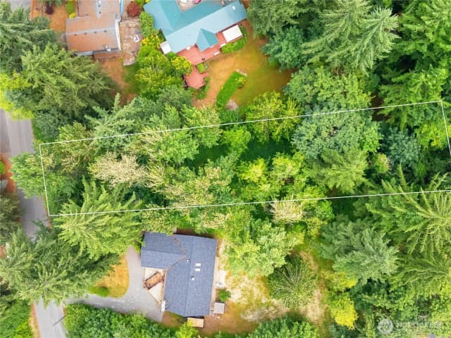 Property photo for 18121 Se 147th Street, Renton photo 3