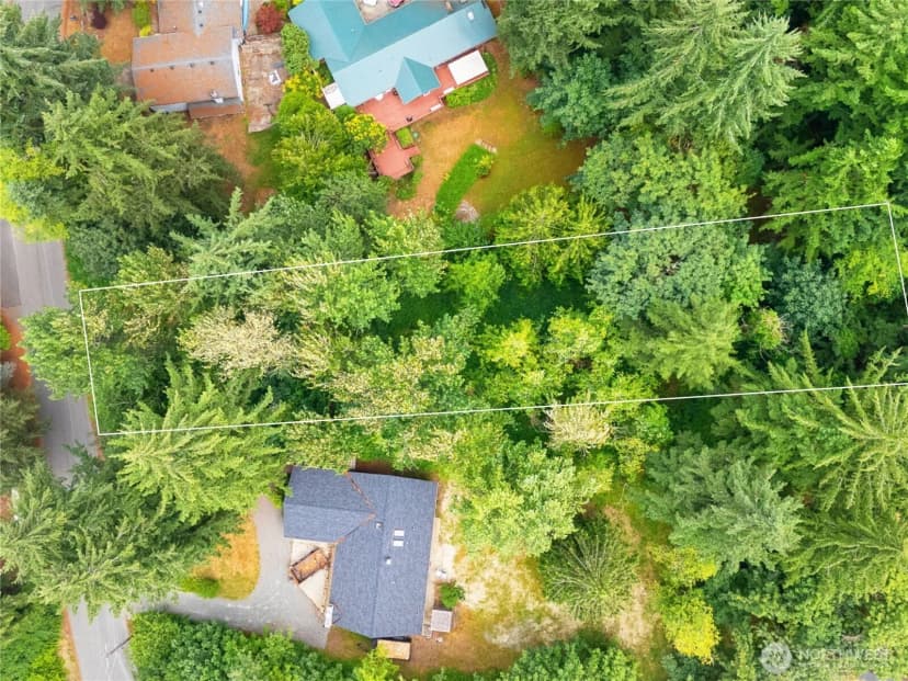 Property photo for 18121 Se 147th Street, Renton photo 3