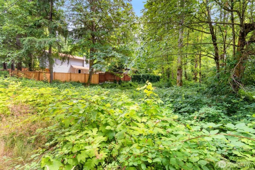 Property photo for 18121 Se 147th Street, Renton photo 14