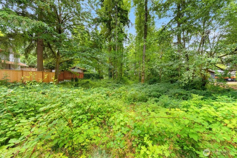 Property photo for 18121 Se 147th Street, Renton photo 8