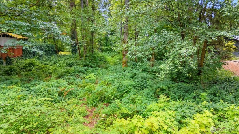 Property photo for 18121 Se 147th Street, Renton photo 19