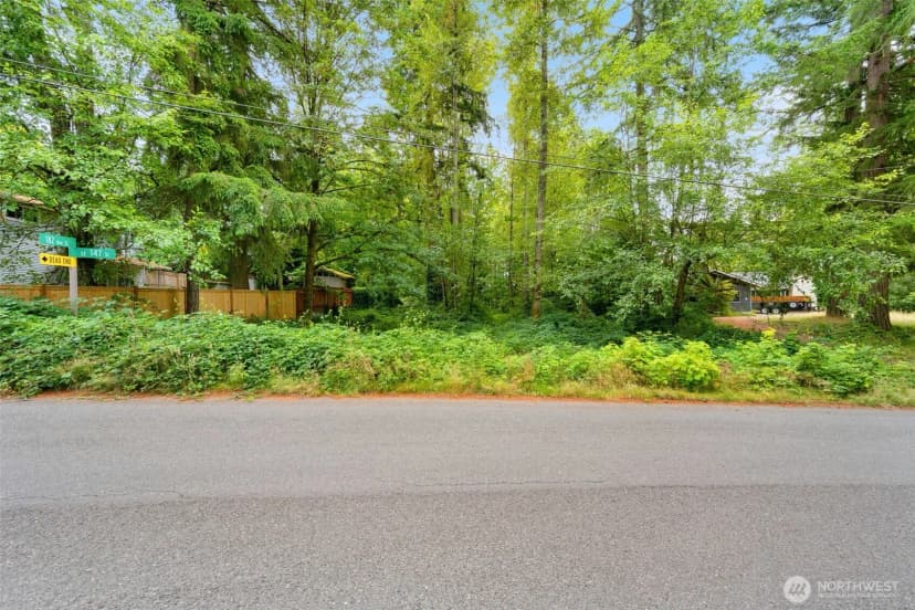 Property photo for 18121 Se 147th Street, Renton photo 7