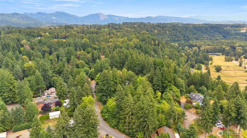 Property photo for 18121 Se 147th Street, Renton photo 17