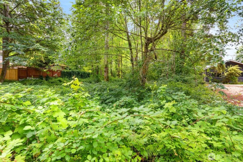 Property photo for 18121 Se 147th Street, Renton photo 15