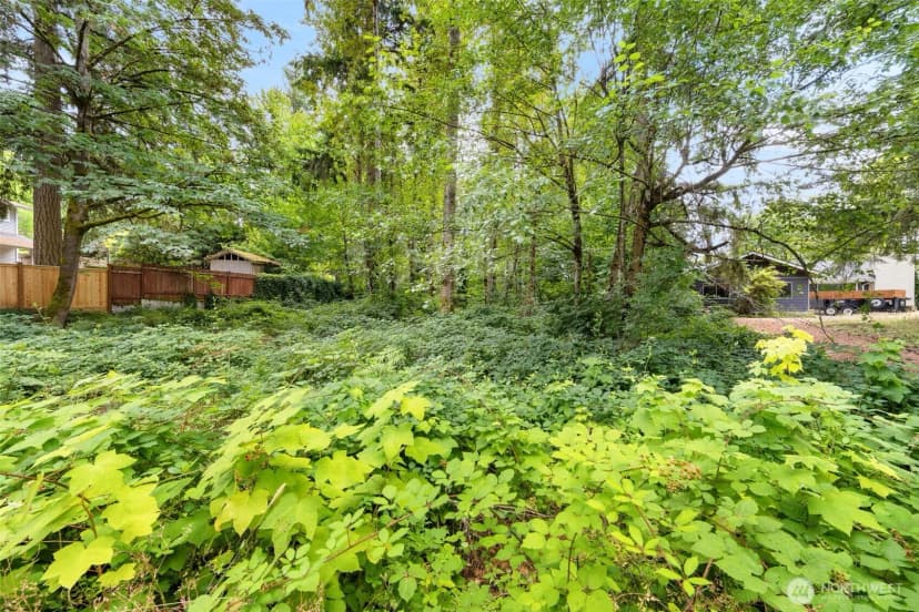 Property photo for 18121 Se 147th Street, Renton photo 10