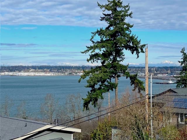 Property photo for 322 S Forest Street, Bellingham photo 5