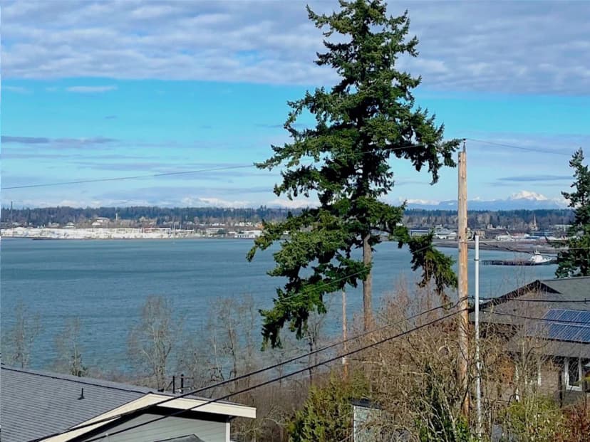 Property photo for 322 S Forest Street, Bellingham photo 5