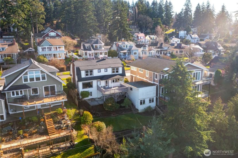 Property photo for 322 S Forest Street, Bellingham photo 34