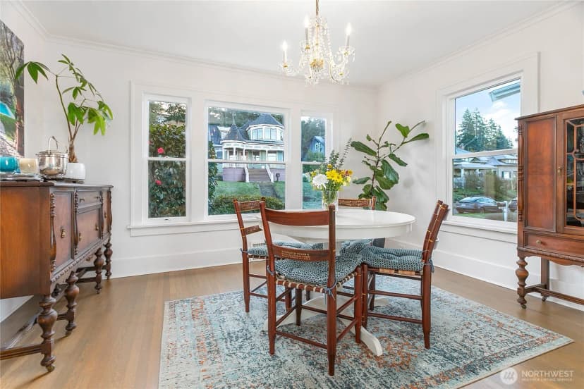 Property photo for 322 S Forest Street, Bellingham photo 10