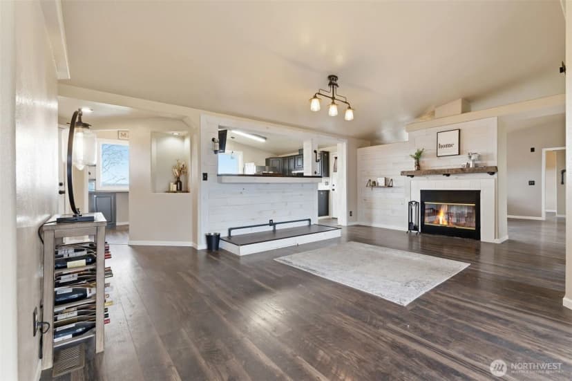 Property photo for 240 Rakoz Road, Toledo photo 11