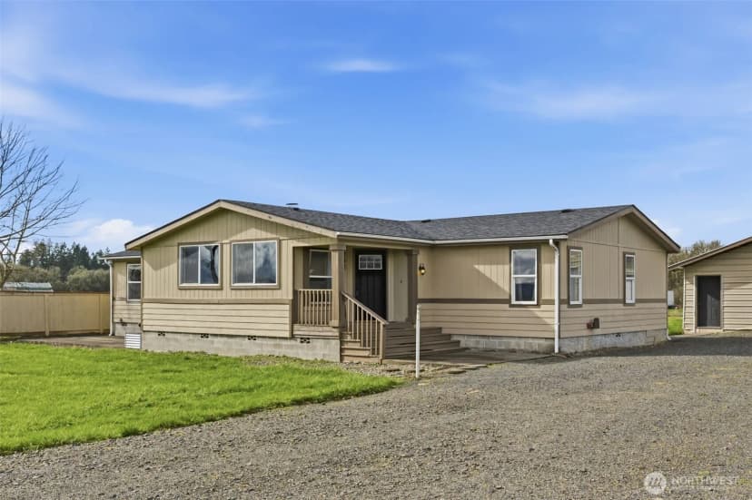 Property photo for 240 Rakoz Road, Toledo photo 26