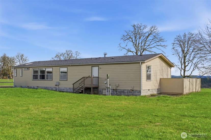 Property photo for 240 Rakoz Road, Toledo photo 28