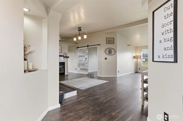 Property photo for 240 Rakoz Road, Toledo photo 5