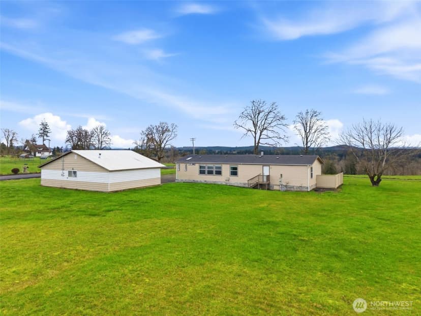 Property photo for 240 Rakoz Road, Toledo photo 31