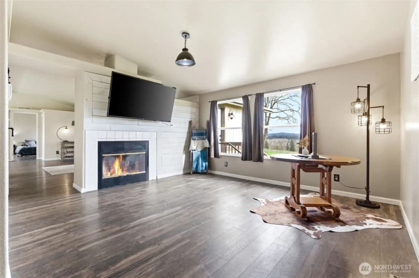 Property photo for 240 Rakoz Road, Toledo photo 17