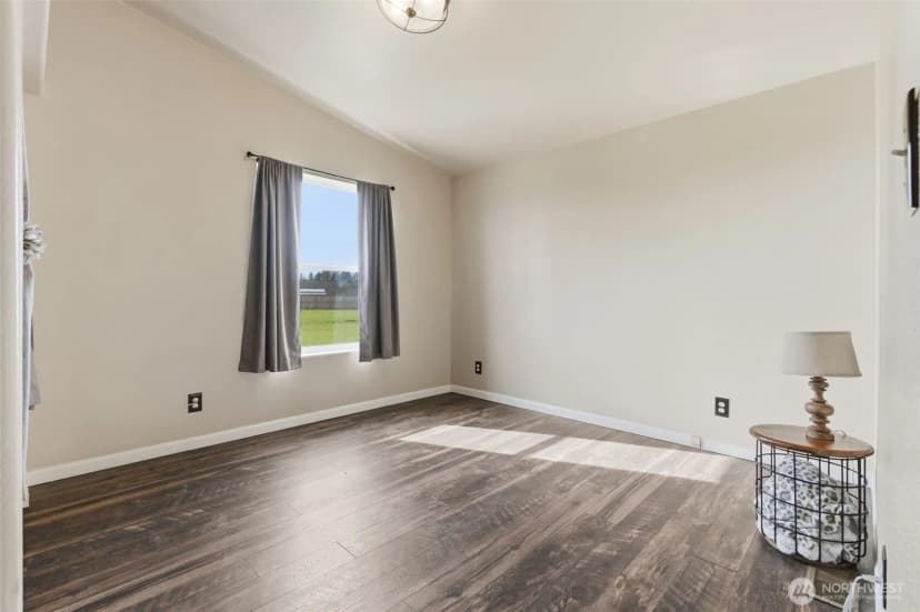 Property photo for 240 Rakoz Road, Toledo photo 23