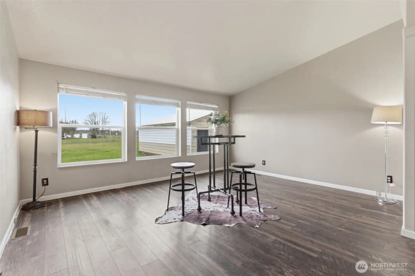 Property photo for 240 Rakoz Road, Toledo photo 13