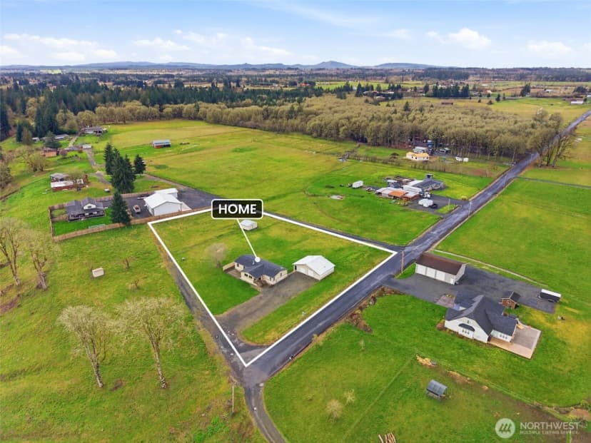Property photo for 240 Rakoz Road, Toledo photo 33