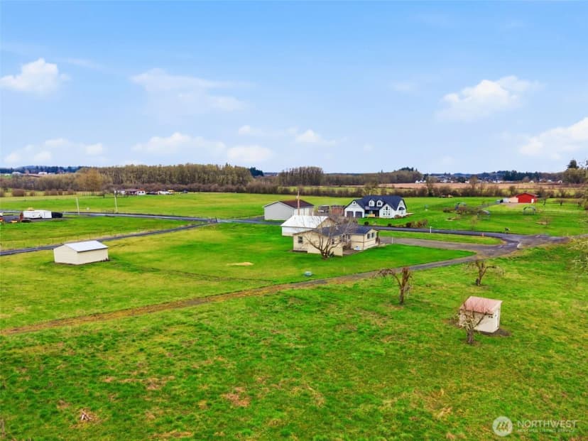Property photo for 240 Rakoz Road, Toledo photo 32