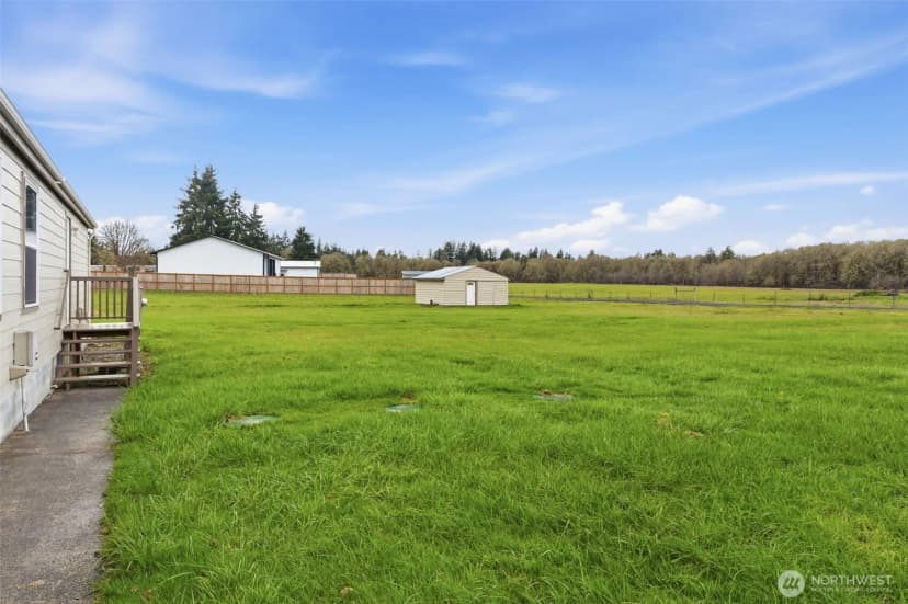 Property photo for 240 Rakoz Road, Toledo photo 30