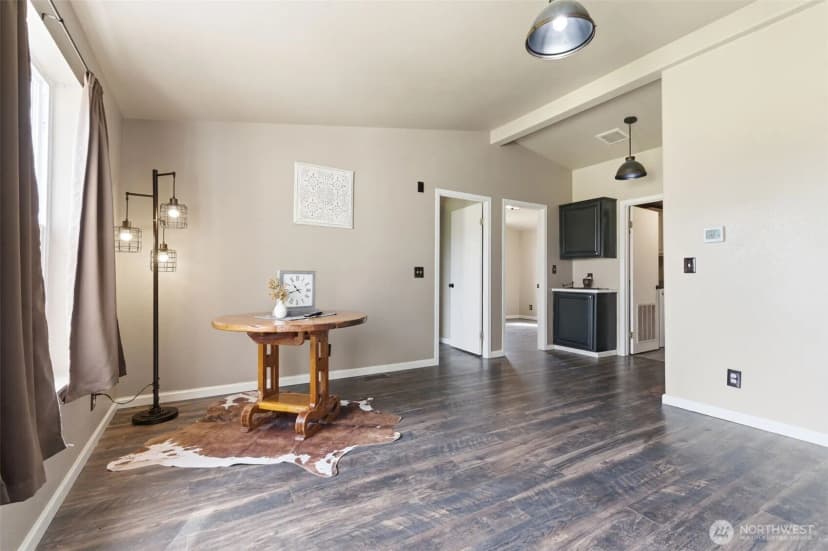 Property photo for 240 Rakoz Road, Toledo photo 16