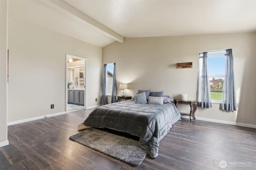 Property photo for 240 Rakoz Road, Toledo photo 19