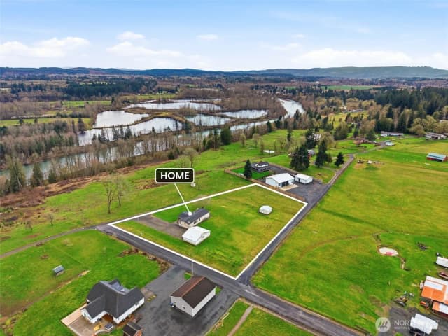 Property photo for 240 Rakoz Road, Toledo