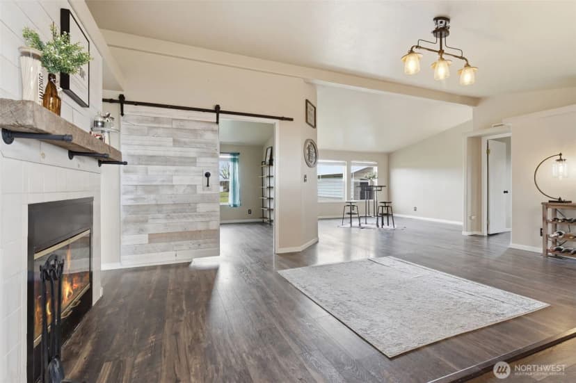 Property photo for 240 Rakoz Road, Toledo photo 14