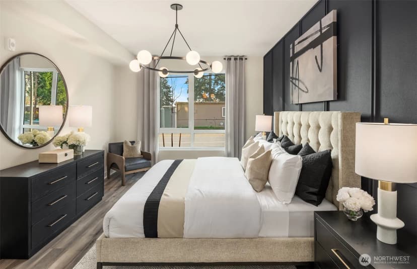 Property photo for 6949 Ne 184th Lane #405, Kenmore photo 9