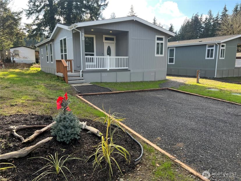 Property photo for 3371 Se Bielmeier Road #79, Port Orchard photo 16