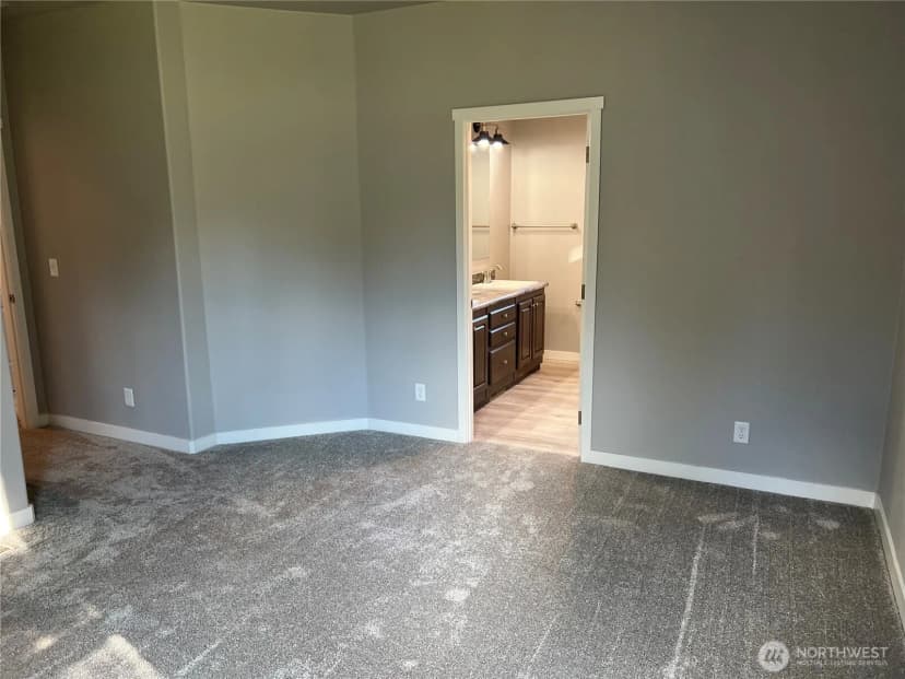Property photo for 3371 Se Bielmeier Road #79, Port Orchard photo 8