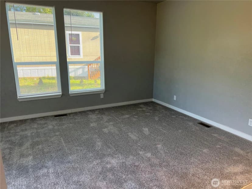 Property photo for 3371 Se Bielmeier Road #79, Port Orchard photo 5