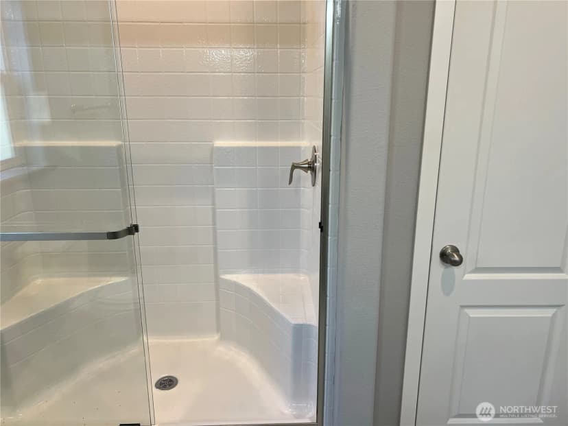 Property photo for 3371 Se Bielmeier Road #79, Port Orchard photo 11