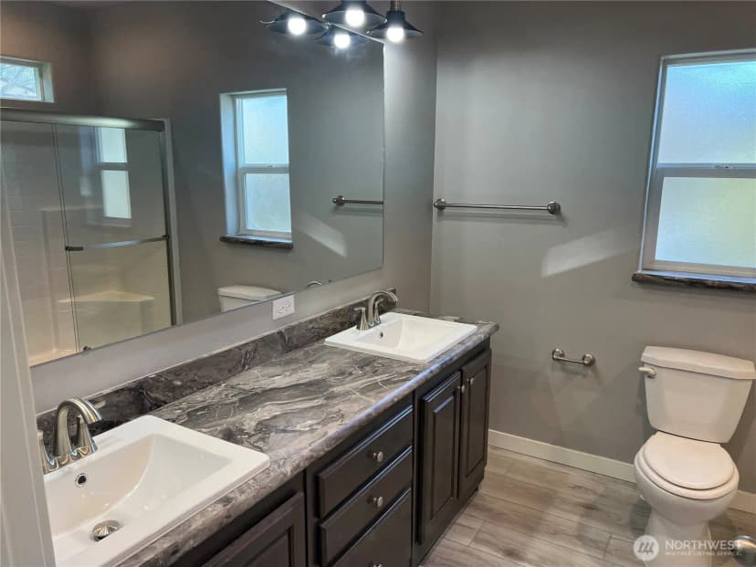 Property photo for 3371 Se Bielmeier Road #79, Port Orchard photo 10