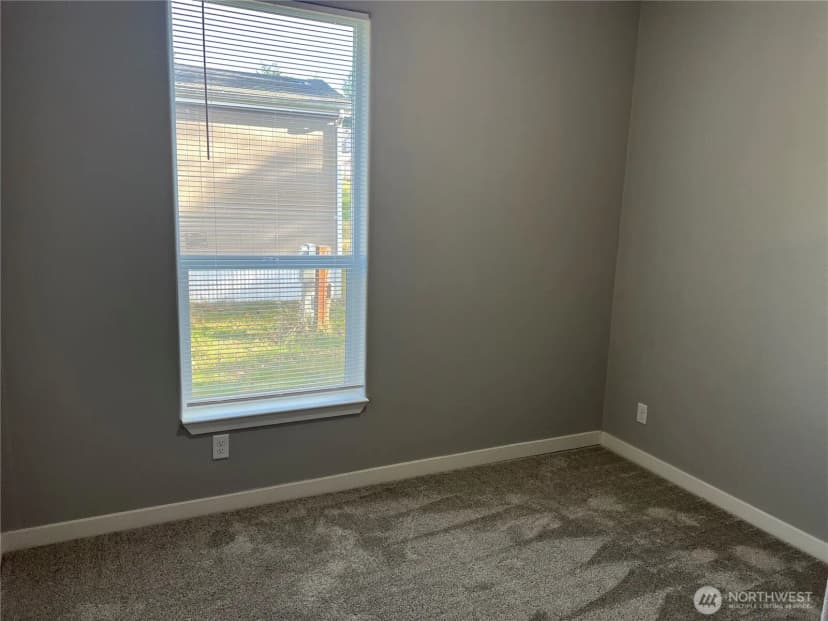 Property photo for 3371 Se Bielmeier Road #79, Port Orchard photo 12